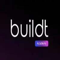 [2025] Buildt academy Opinión sincera ¿Merece la pena?