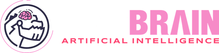 IA de DinoRANK, DinoBRAIN