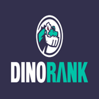 DinoRANK [Opinión 2025] ¿Vale la pena? Opinión Sincera