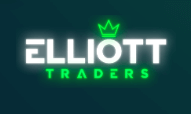 Logo Elliott Traders