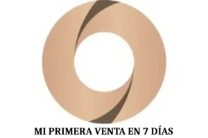 Opinión[2025] Mi Primera Venta en 7 Días de Fabio Serna. ¿ESTAFA? ¿MERECE LA PENA?