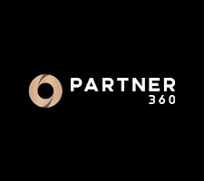 [2025] Opinión REAL DE ALUMNO, Curso Partner 360. ¿VALE LA PENA?