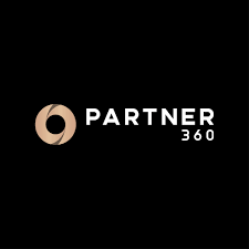 Curso Partner 360, marketing de afiliados