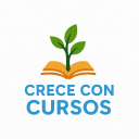 crececoncursos