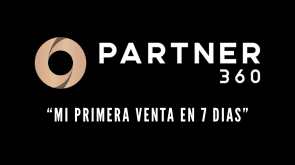 Mi primera venta en 7 días