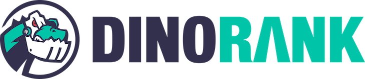 DinoRANK