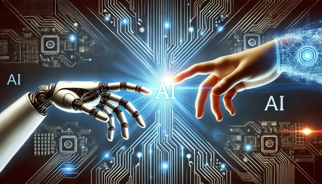 Mejores cursos de Inteligencia Artificial