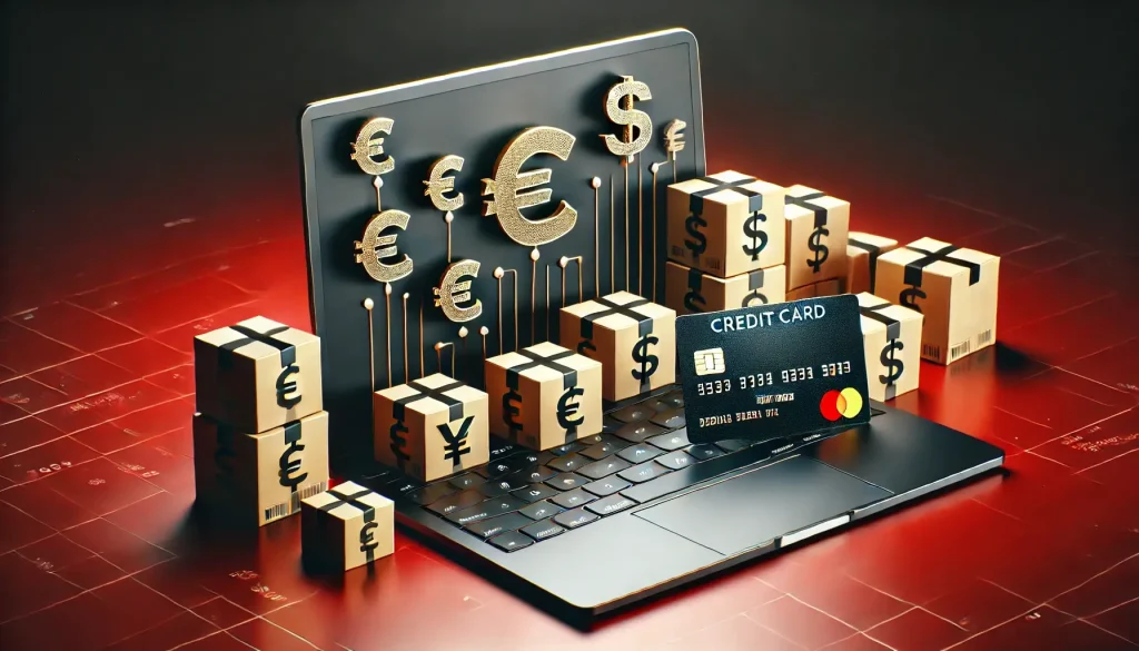 Mejores cursos de emprendimiento digital