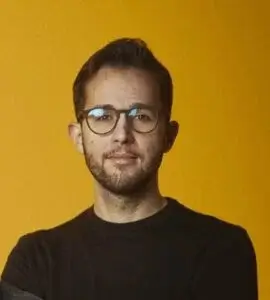 David Vaquerizo