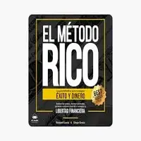 [2025]El Método RICO Opinión – Curso Libertad Financiera 360 –