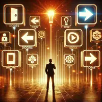 ¿Cómo elegir un nicho de mercado?