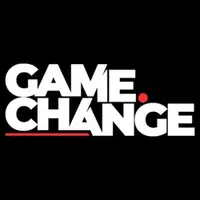 Opinión Curso -GAME CHANGE de Adrian Gleez – ¿otro VENDEHUMOS?
