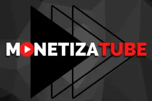 [2025]Curso Monetizatube de Mari Fuentes, Opinión sincera ¿Merece la pena?