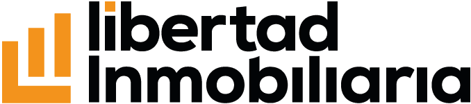 Libertad Inmobiliaria de Carlos Galán