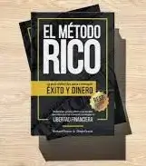 Libro El Método RIco
