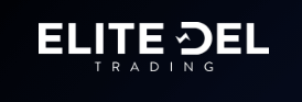 Opinión Curso – Élite del Trading de Pako Thawani – ¿otro VENDEHUMOS o una incubadora de traders reales?