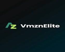 Opinión completa de AMZN Elite (2025) – Curso, mentores, resultados y mi veredicto.