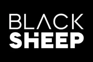 Opinión completa de Black Sheep Academy (2025) ¿Vale la pena el curso o es solo otro entrenamiento de trading más?