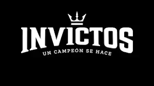 Opinión Invictos de Ilia Topuria (2025), ¿Es de VERDAD el curso de un CAMPEÓN?
