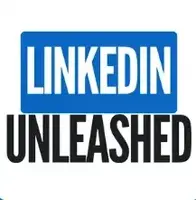 Opinión REAL del curso LinkedIn Unleashed 2.0 de David Vaquerizo (2025): ¿Vale REALMENTE la pena?