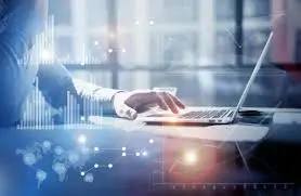 Vivir de negocios online