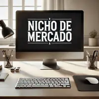 Marketing de afiliados en 2025, ¿Cómo elegir un nicho rentable?