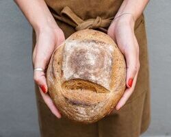 Opinión completa del curso “Masas y Panes Sin Gluten” de Cocinando el Cambio