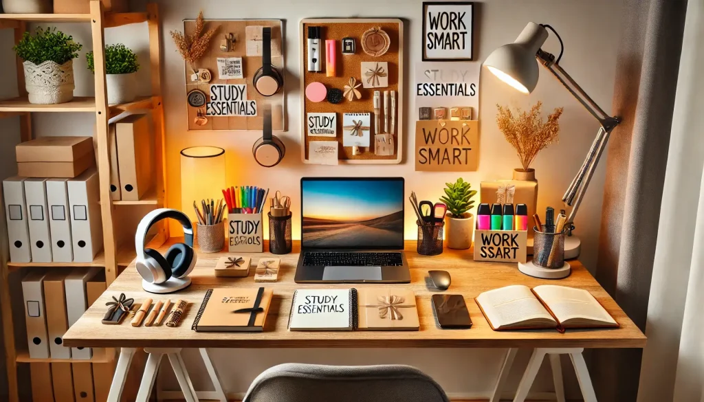 Regalos marca personal