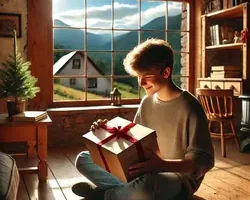 Los mejores regalos para personas que aman emprender online