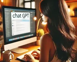 10 formas en que la Inteligencia Artificial te ayuda a ganar tiempo y dinero (aunque empieces desde cero)