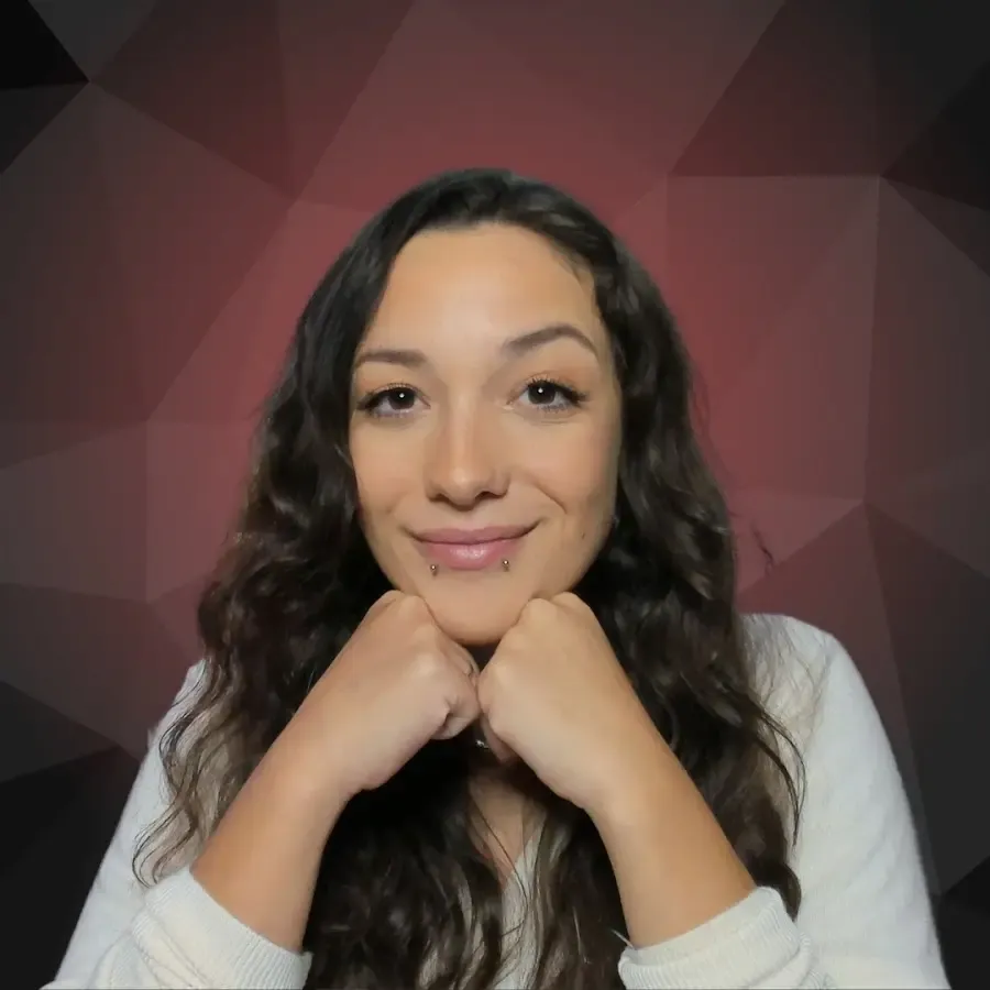 mari fuentes monetizatube
