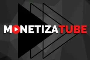 Opinión Curso MonetizaTube [2026]: Precio, Opiniones y si Vale la Pena