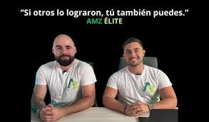 opiniones alumnos curso AMZN Elite Amazon FBA