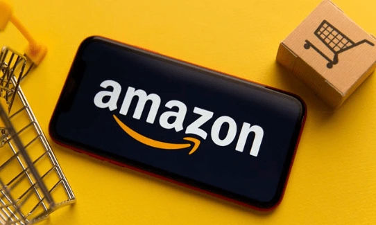 modelo de negocio Amazon FBA vender productos en Amazon