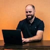 Victor Cots cofundador curso AMZN Elite Amazon FBA