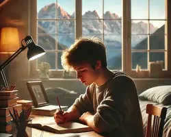 Copywriting y Persuasión Digital: 10 Claves para Vender con Palabras que Conectan