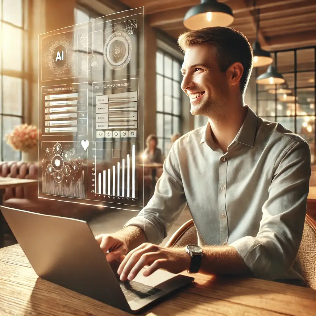 Precio Master en Inteligencia Artificial