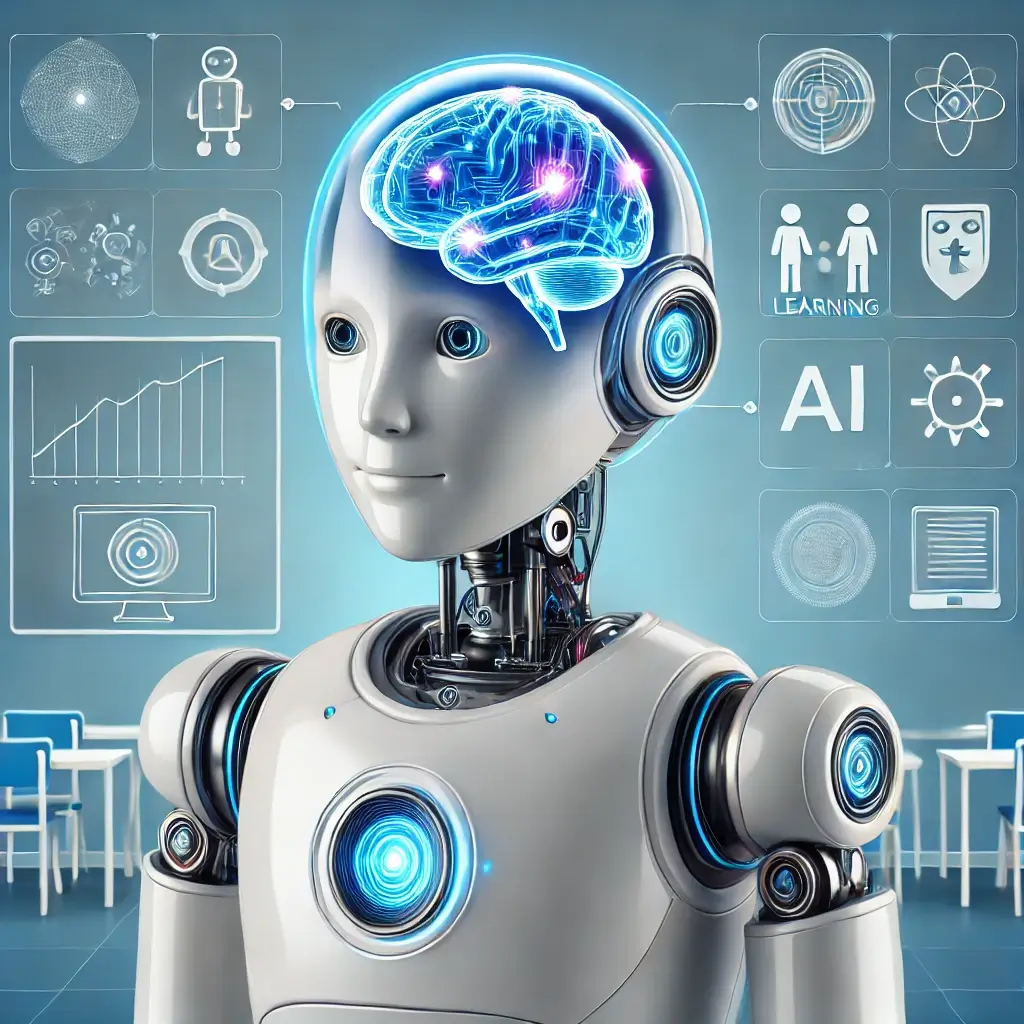 Sacarle el máximo partido a chatgpt