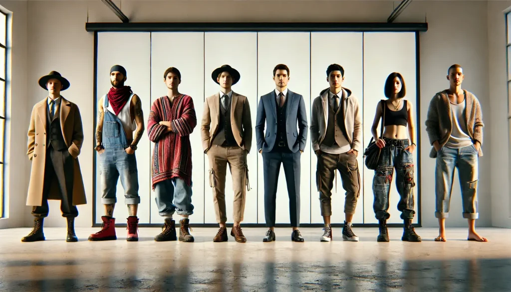 para quién es el Copywriting