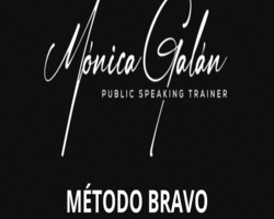 Método BRAVO de Mónica Galán, Opinión real, análisis completo y si merece la pena la formación.
