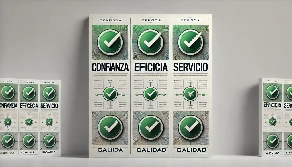 mejor formación online