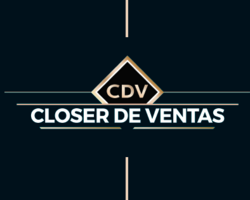 Closer de Ventas Opiniones 2026 | Precio, Pros y Contras ¿Vale la pena?
