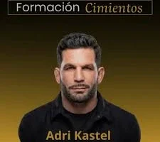 Opinión Cimientos de Adri Kastel (2026): qué es realmente y si merece la pena