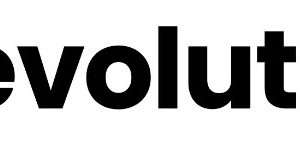 Opinión Revolutia IA (2026): ¿merece la pena este curso?