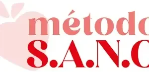 Método S.A.N.O: Opiniones 2026 ¿Merece la pena o es otra membresía más para comer sano?