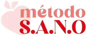 método sano opiniones programa cocinando el cambio