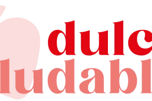 Opinión Curso Dulces Saludables (2026): ¿Funciona de verdad o no merece la pena?