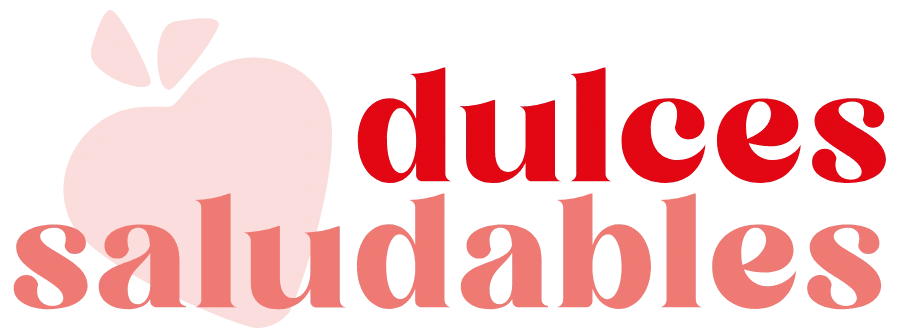 curso dulces saludables logo oficial cocinando el cambio